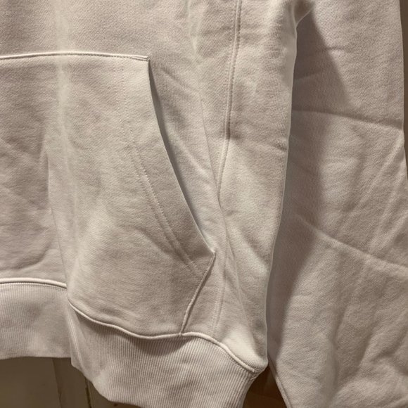 PRIDE~ NWOT!!~ Rhinestone Parade Sweatshirt - Picture 7 of 16